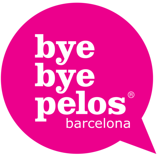 bbpbcn