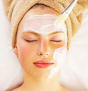 belleza_tratamiento_facial