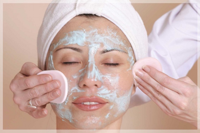 tratamiento_facial