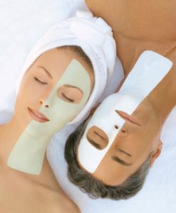 Promocion depilacion laser radiofrecuencia