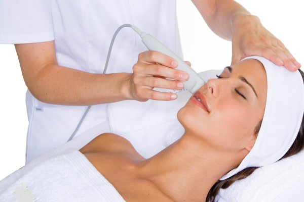 aapdo promociones saludo belleza