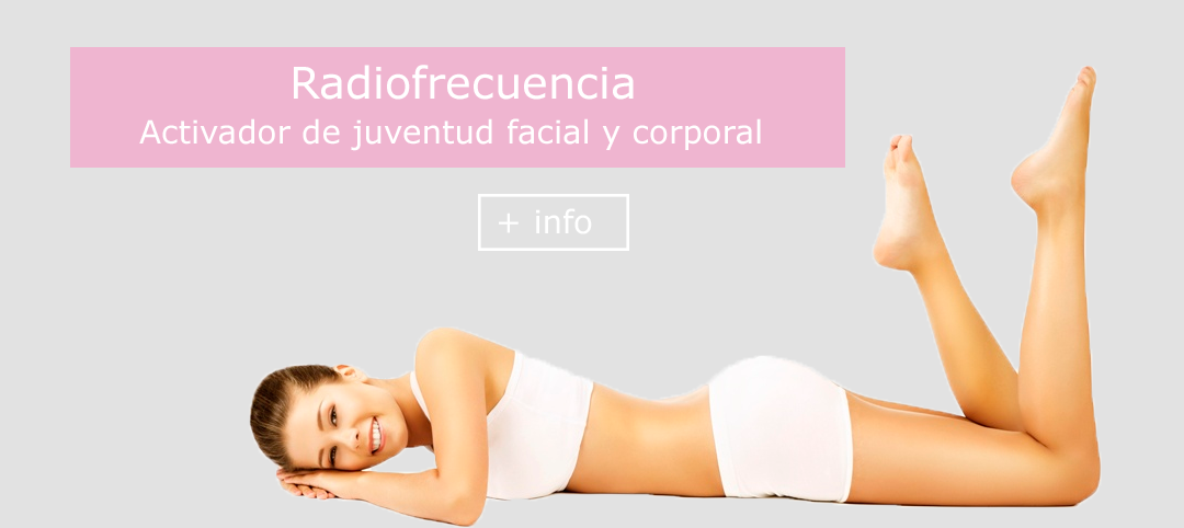 radiofrecuencia_1140x487_es