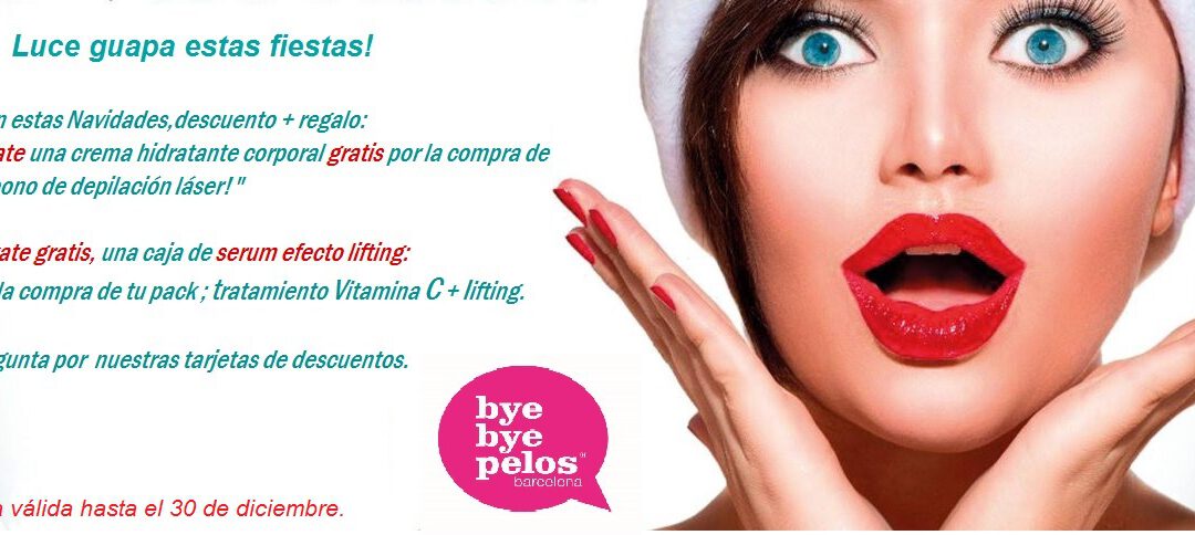 promocio-navidad – redes
