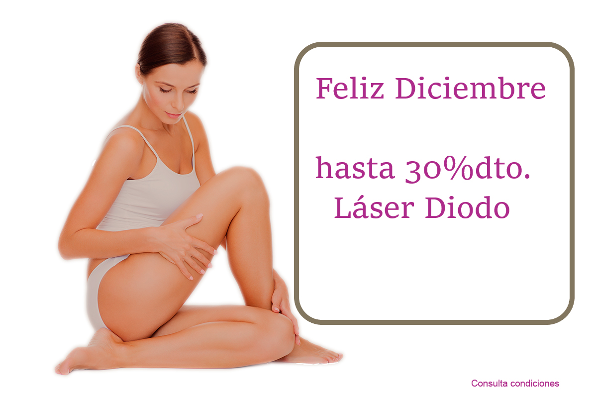Promo-Dic20-cast